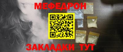 jwh Бузулук