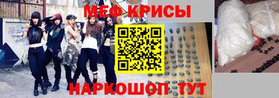 jwh Бузулук