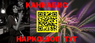 jwh Бузулук