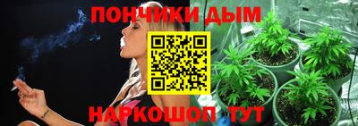 jwh Бузулук