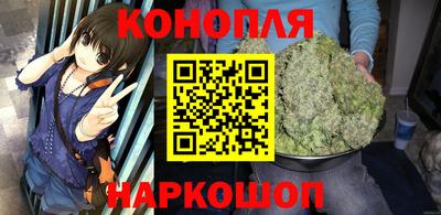 jwh Бузулук