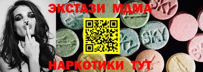 jwh Бузулук